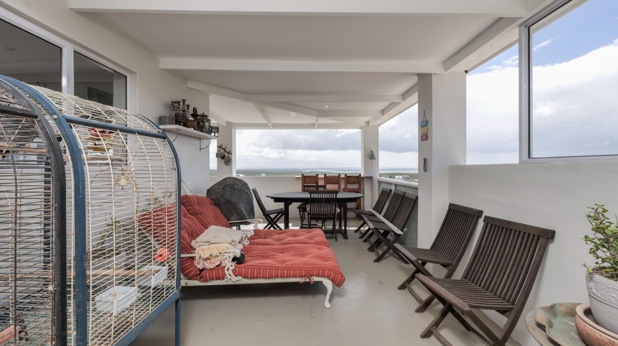 4 Bedroom Property for Sale in Agulhas Western Cape